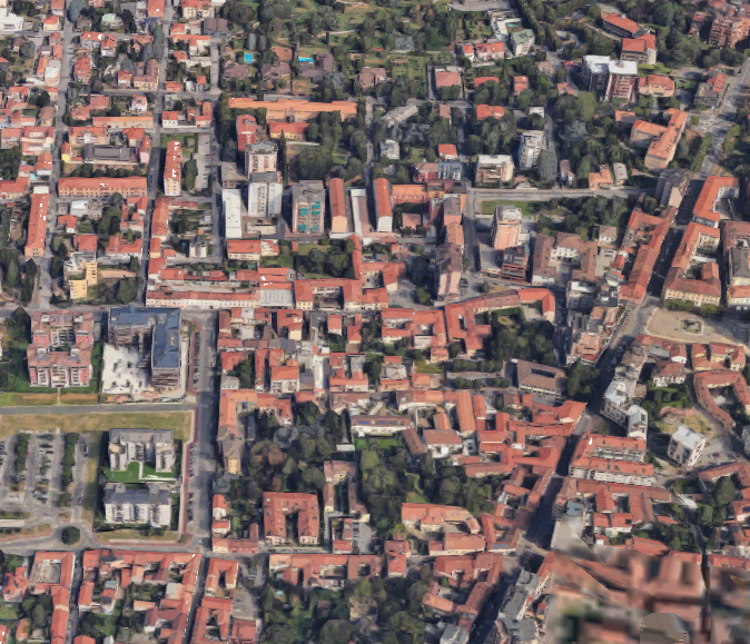 immagine annuncio 8 di 10