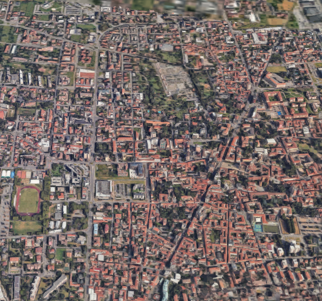 immagine annuncio 9 di 10