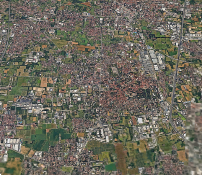 immagine annuncio 6 di 10