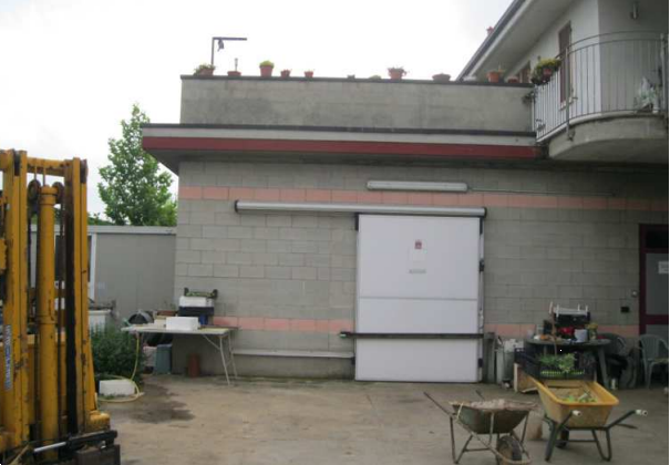 immagine annuncio 1 di 10