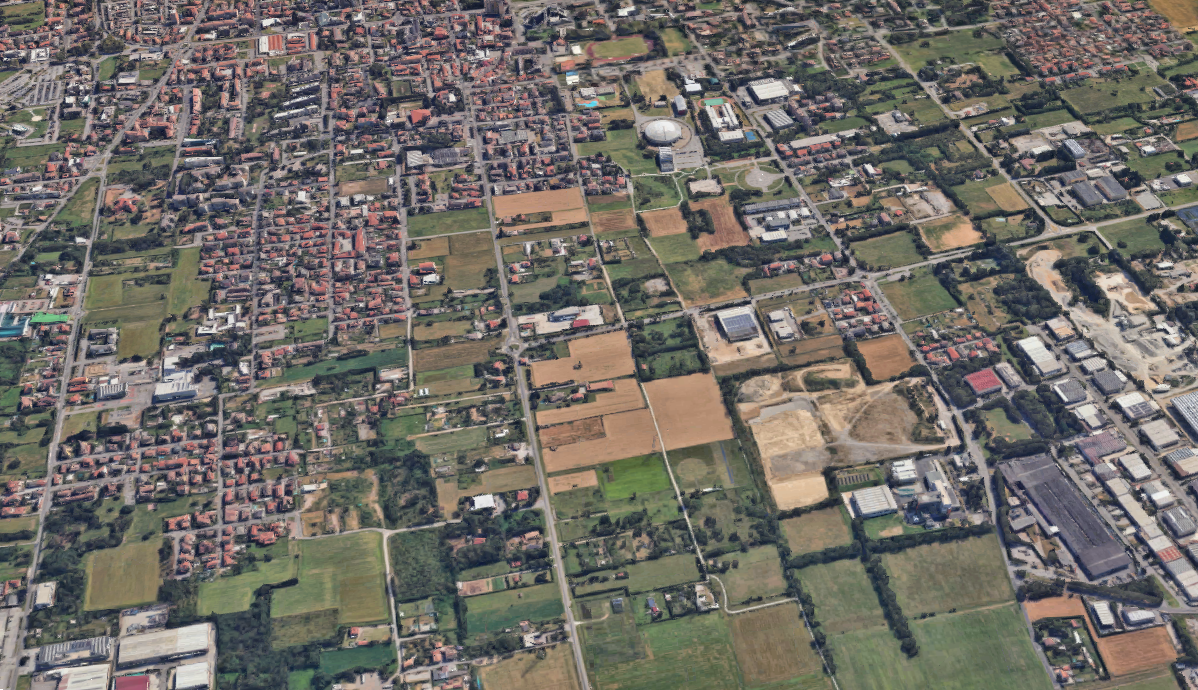 immagine annuncio 9 di 10