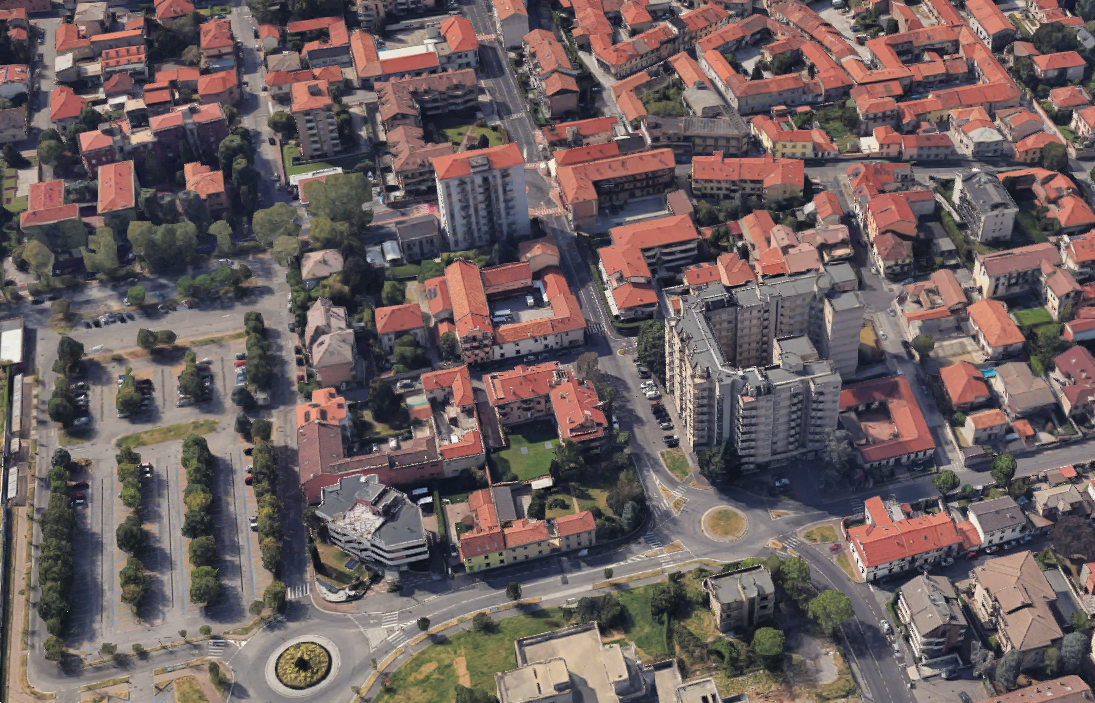 immagine annuncio 6 di 10