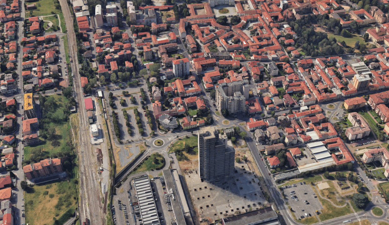 immagine annuncio 7 di 10