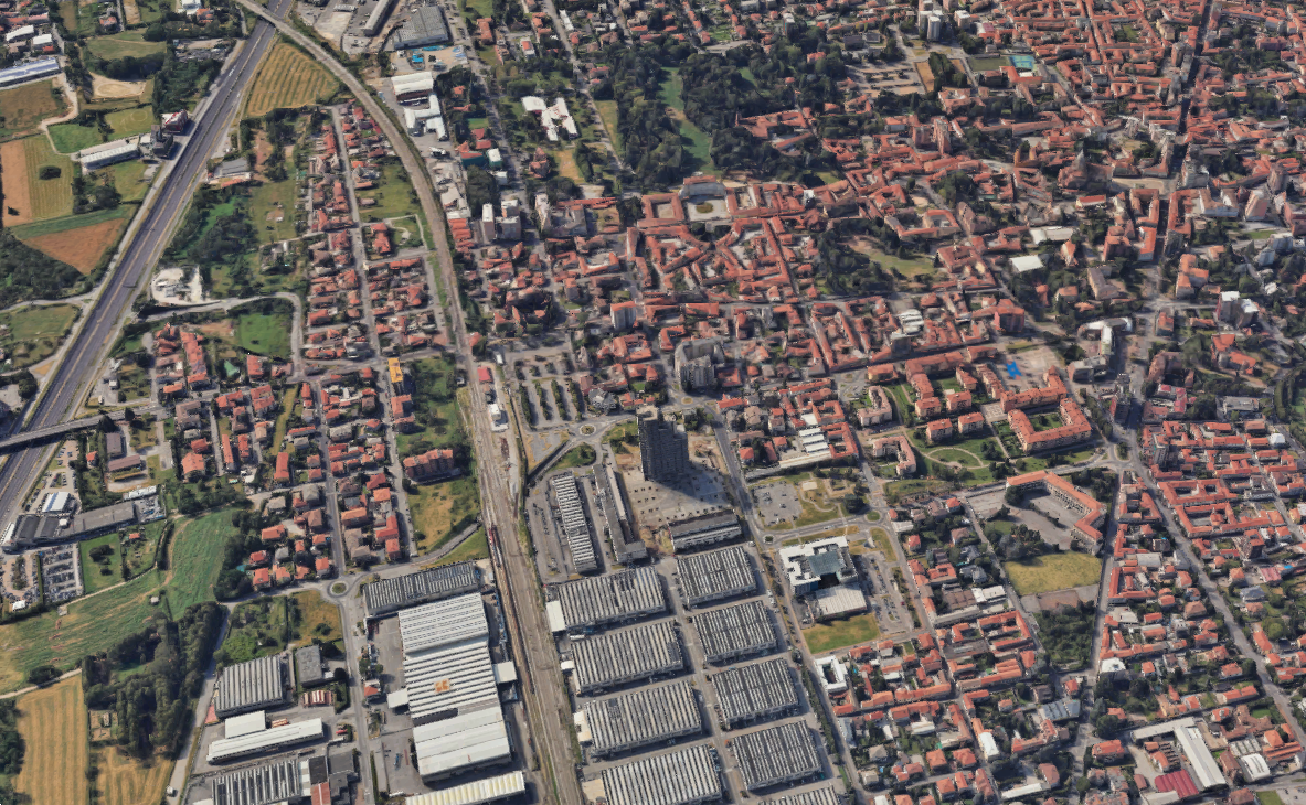 immagine annuncio 9 di 10