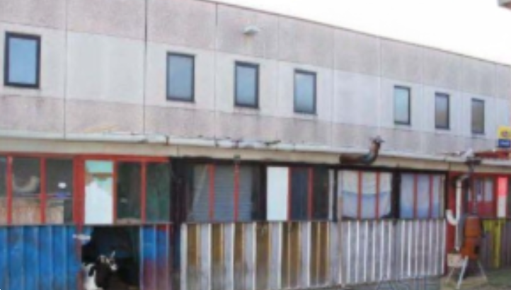 immagine annuncio 2 di 10