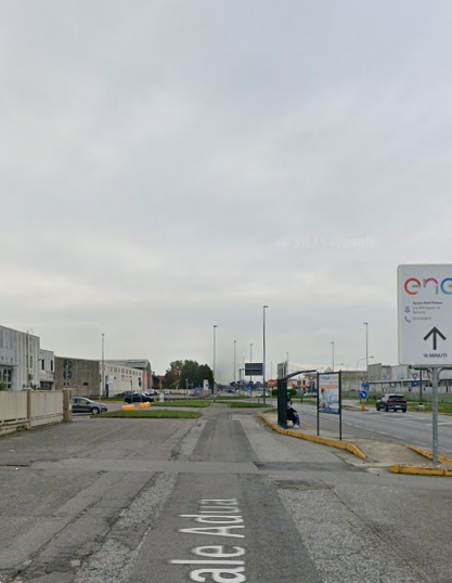 immagine annuncio 8 di 10