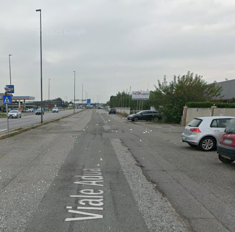 immagine annuncio 7 di 10