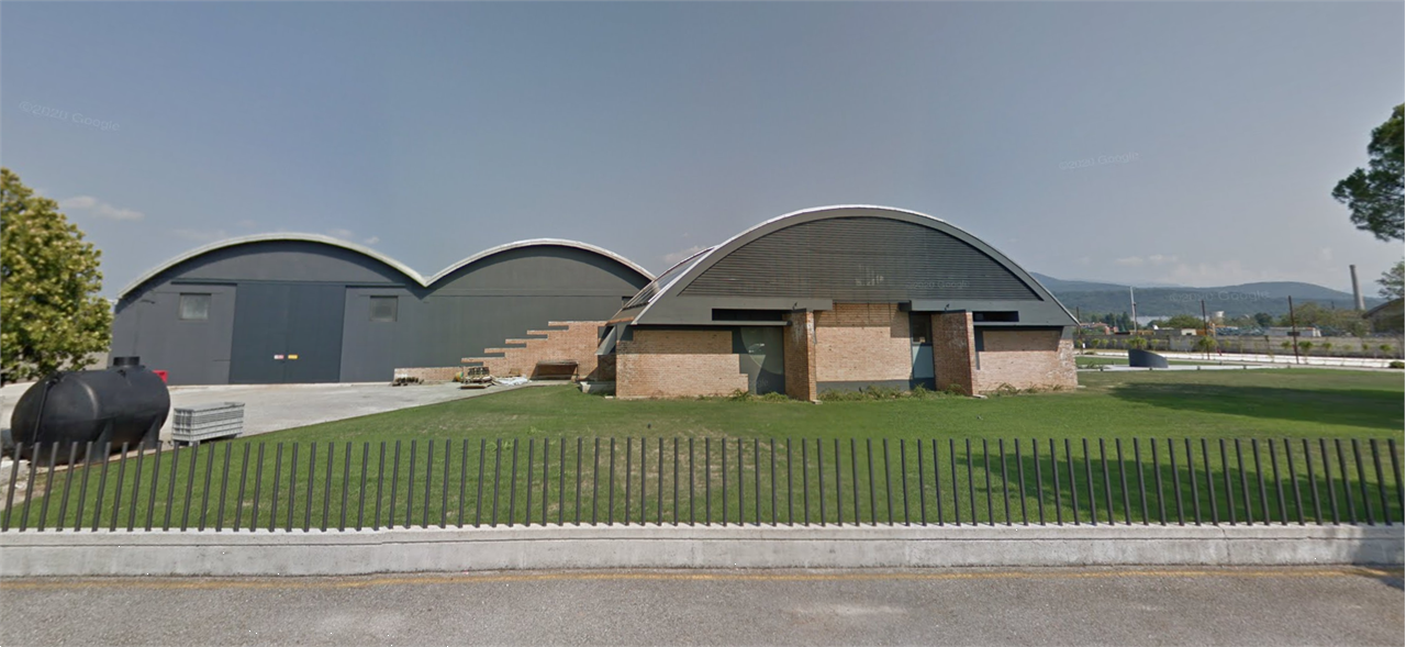 immagine annuncio 1 di 10