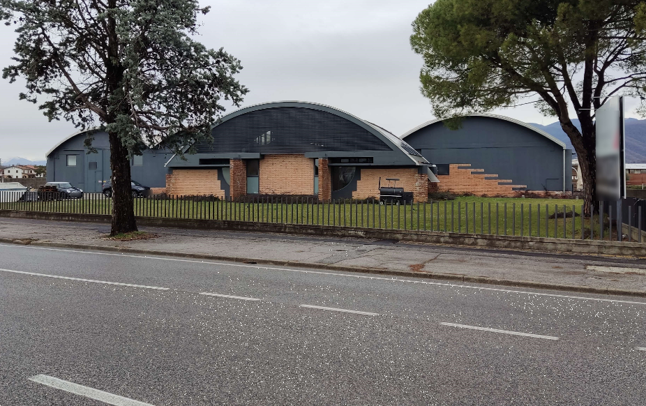 immagine annuncio 9 di 10