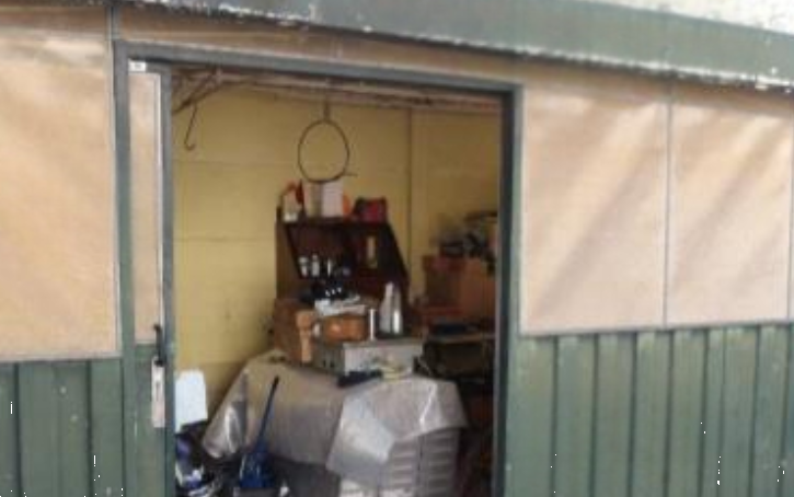 immagine annuncio 4 di 10