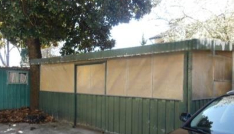 immagine annuncio 3 di 10