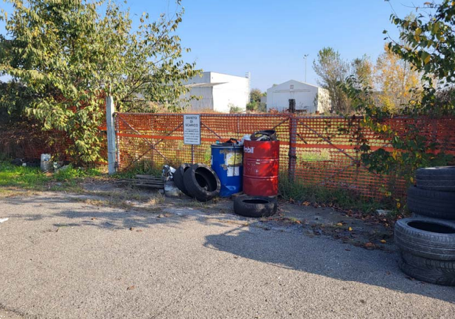 immagine annuncio 3 di 10