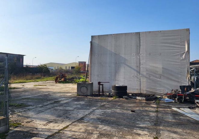 immagine annuncio 2 di 10