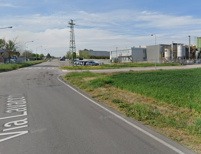 immagine annuncio 5 di 10