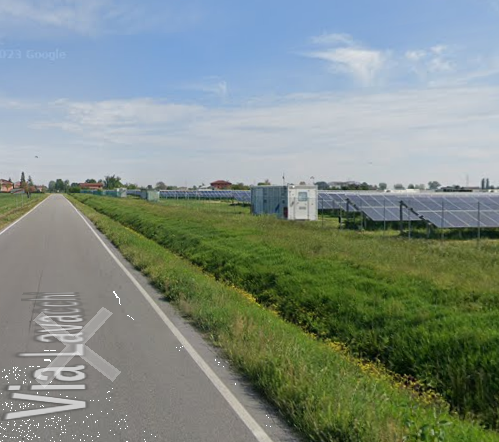 immagine annuncio 6 di 10