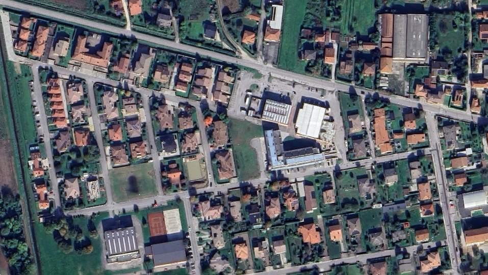 immagine annuncio 8 di 10