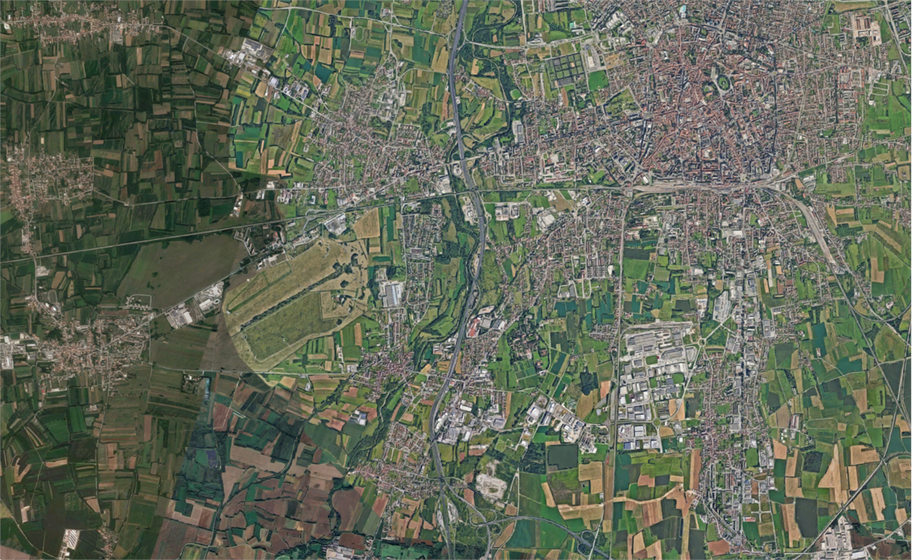 immagine annuncio 1 di 10