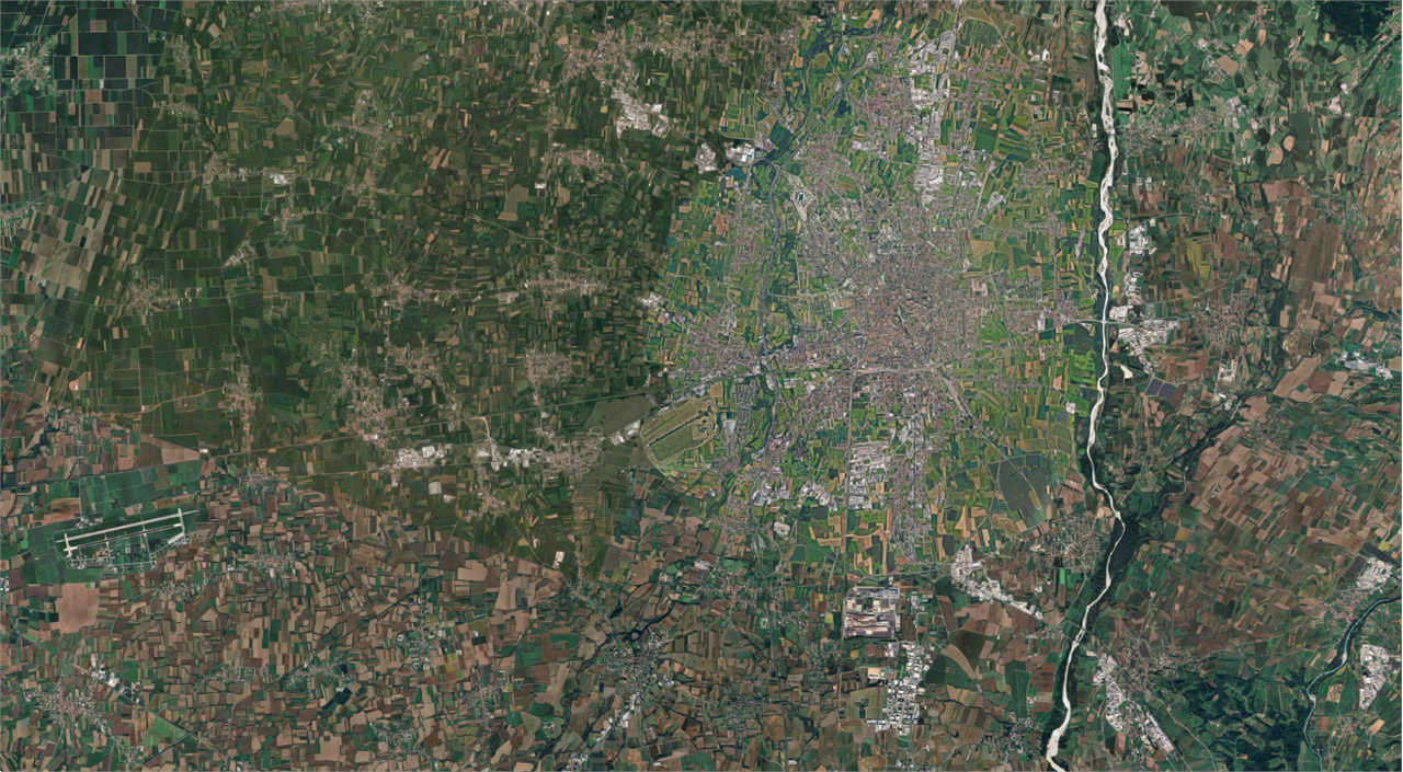 immagine annuncio 6 di 10