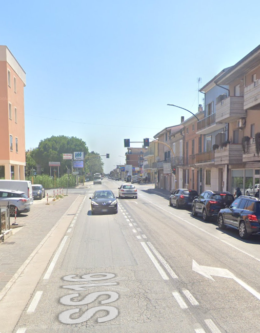 immagine annuncio 4 di 10