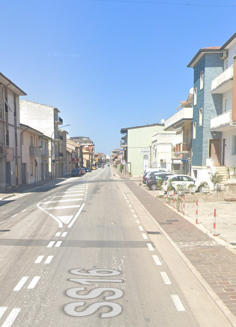 immagine annuncio 6 di 10