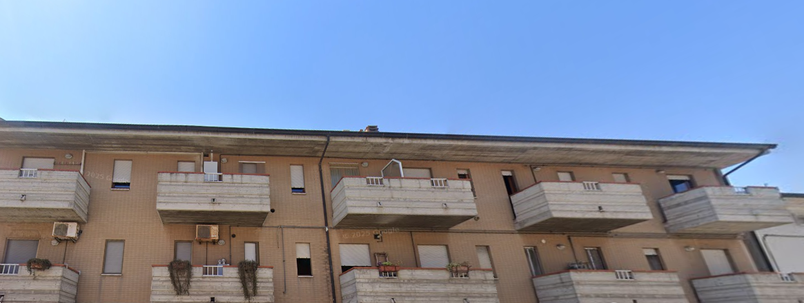 immagine annuncio 7 di 10