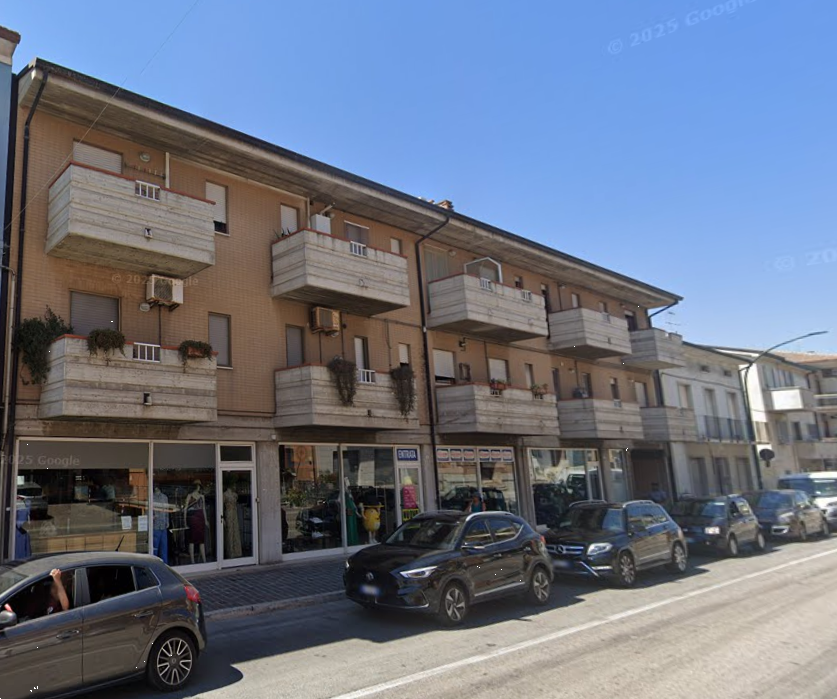 immagine annuncio 8 di 10