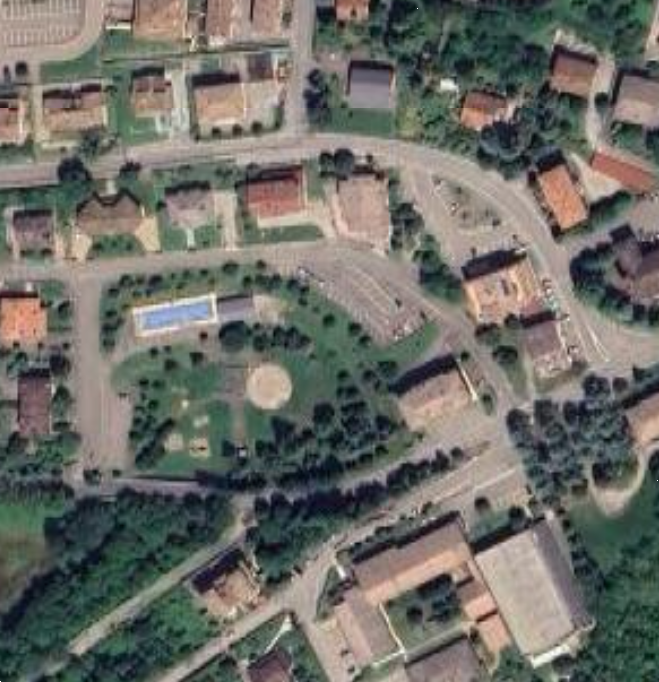 immagine annuncio 2 di 10