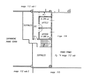 immagine annuncio 8 di 10