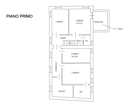 immagine annuncio 1 di 10