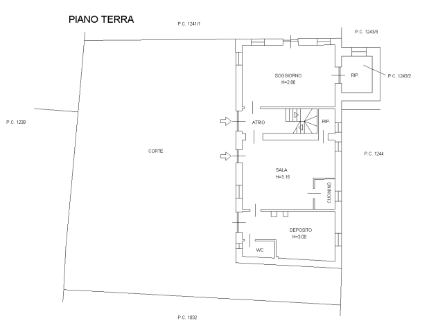 immagine annuncio 2 di 10