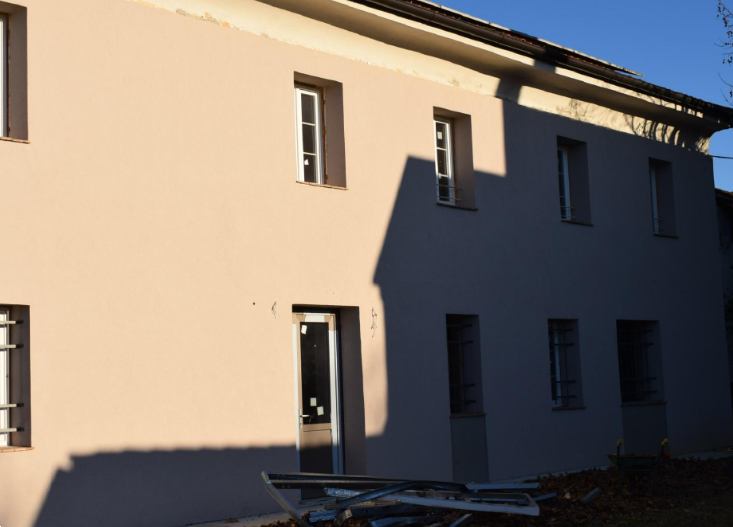 immagine annuncio 6 di 10