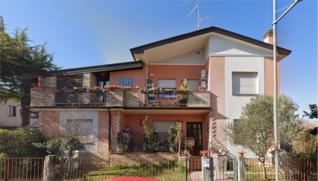 immagine annuncio 6 di 10