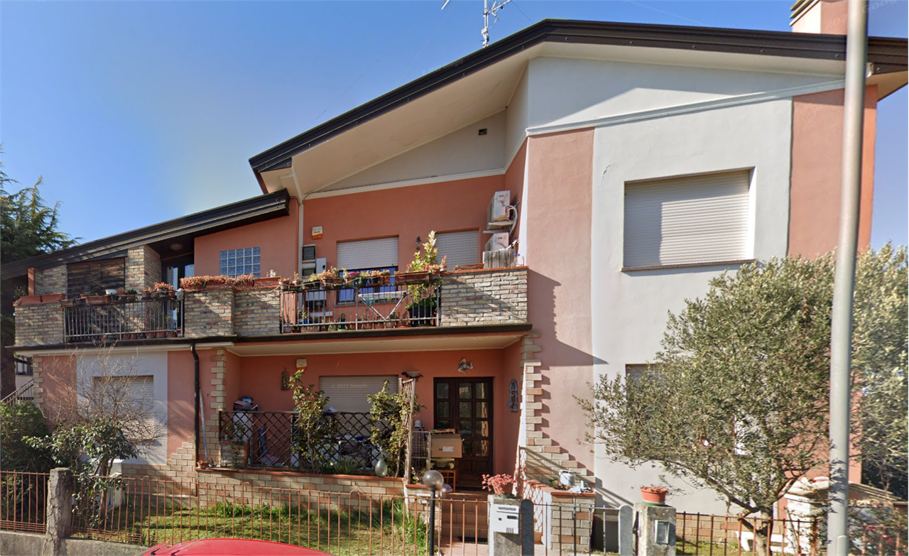 immagine annuncio 5 di 10