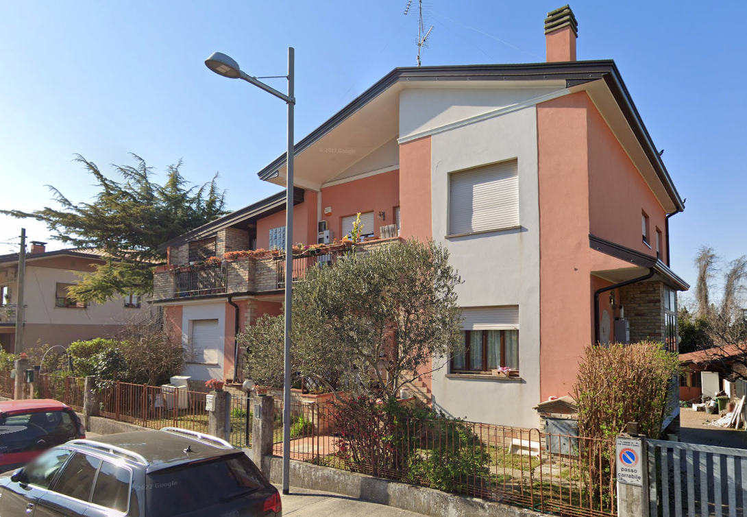 immagine annuncio 9 di 10