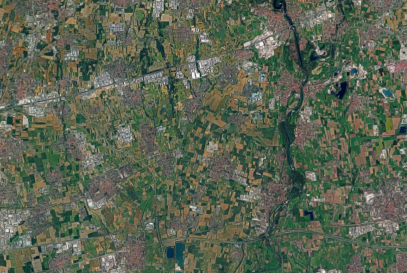 immagine annuncio 7 di 10