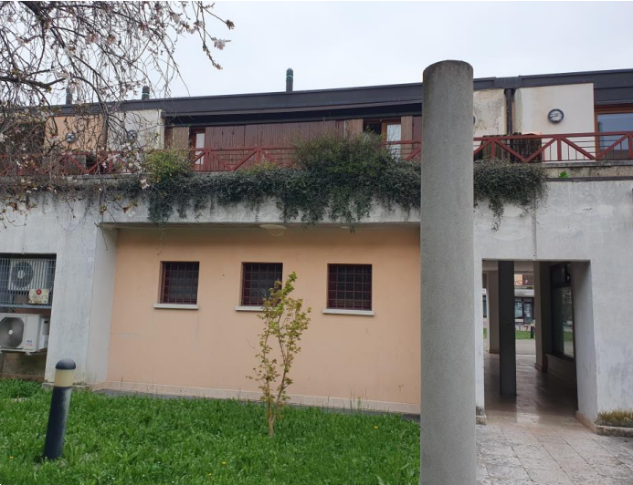 immagine annuncio 2 di 10