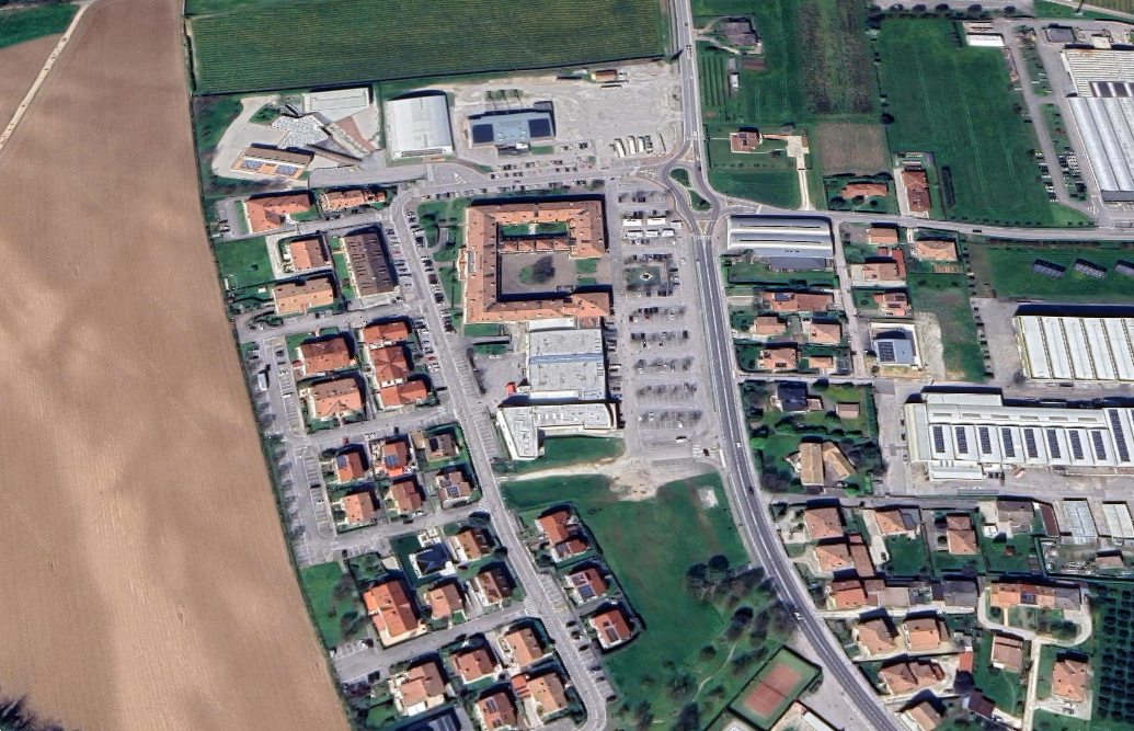 immagine annuncio 6 di 10