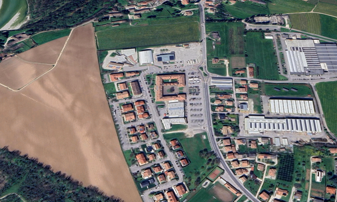 immagine annuncio 7 di 10