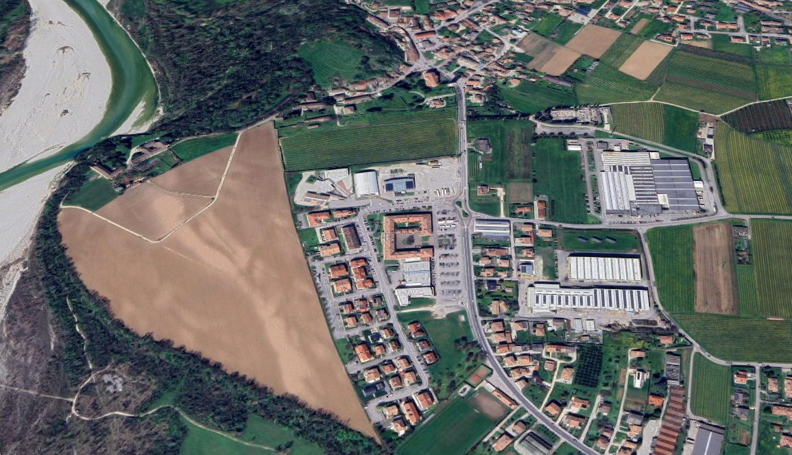 immagine annuncio 8 di 10