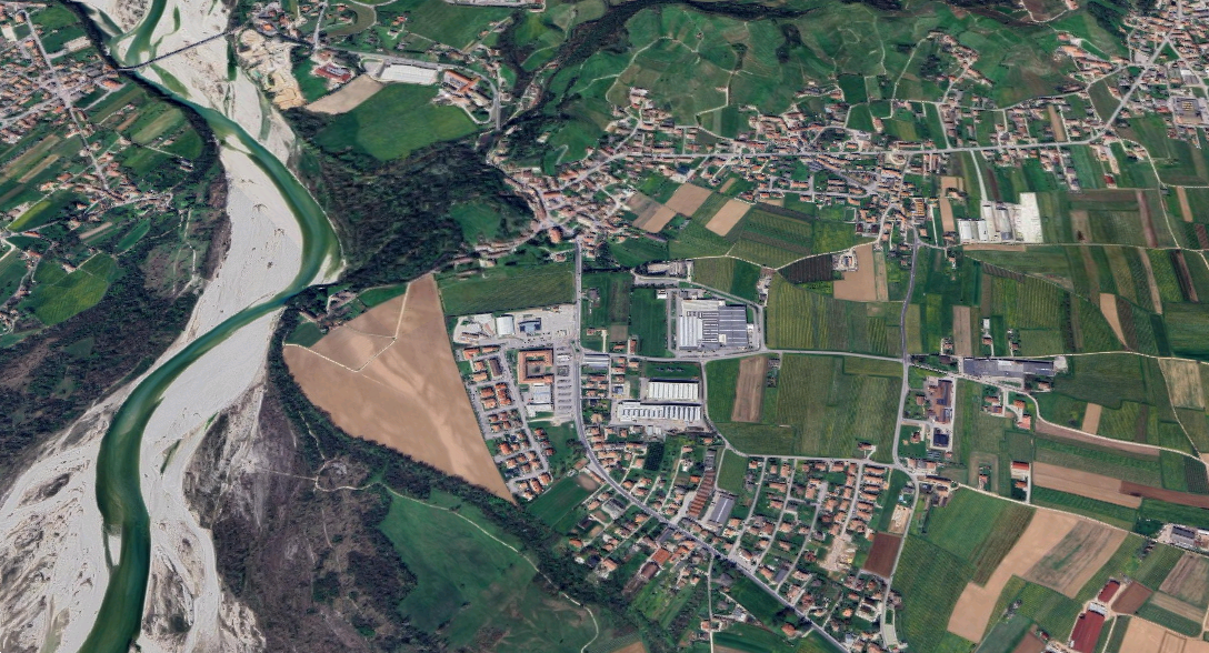 immagine annuncio 9 di 10