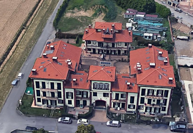 immagine annuncio 1 di 10