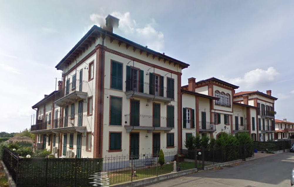 immagine annuncio 4 di 10