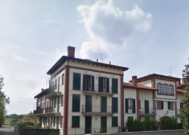 immagine annuncio 3 di 10