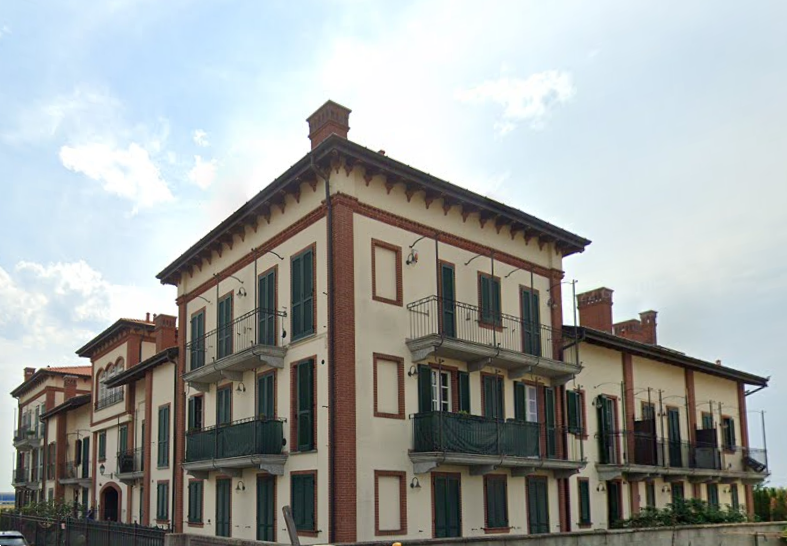 immagine annuncio 5 di 10