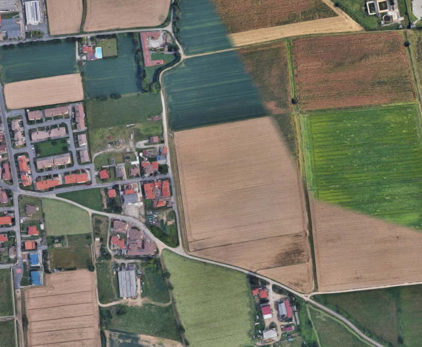 immagine annuncio 7 di 10