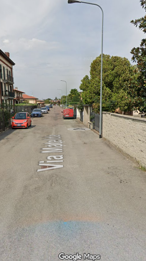 immagine annuncio 9 di 10