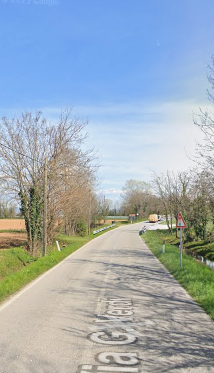 immagine annuncio 2 di 9