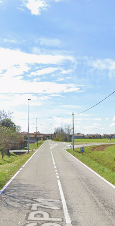 immagine annuncio 1 di 9