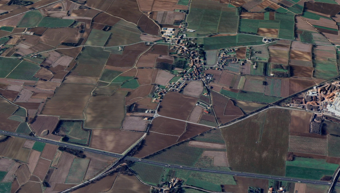 immagine annuncio 3 di 9