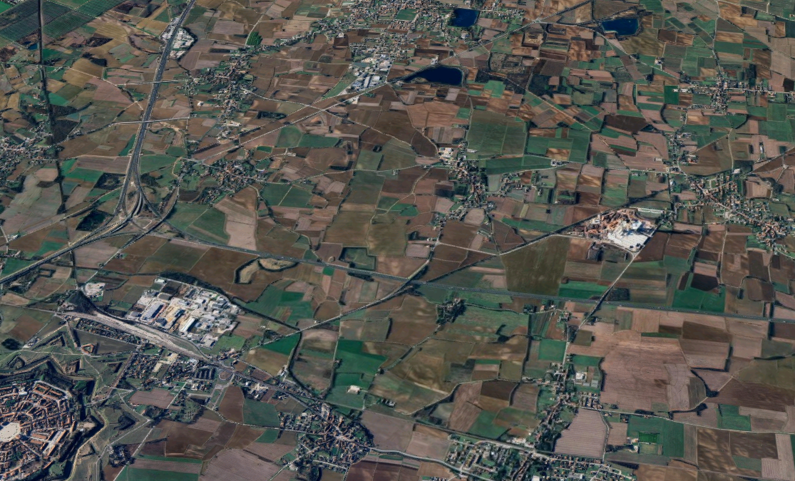 immagine annuncio 7 di 9